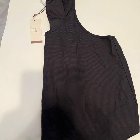 Calia run loose fit tank top - Picture 6 of 6